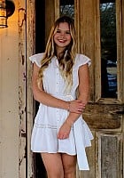 Evyn Kingsley